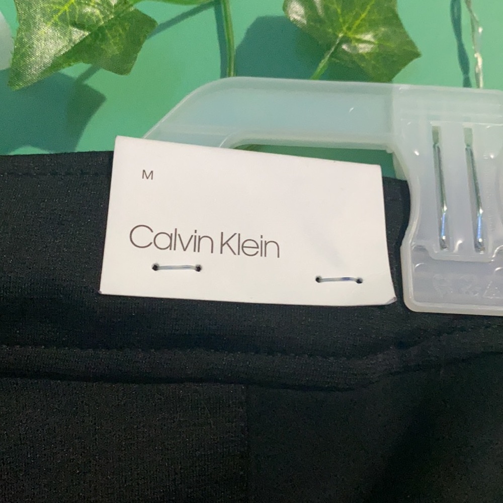 Calvin Klein pants - Picture 3 of 6
